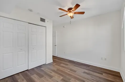 610 Clematis Street West Palm Beach FL 33401