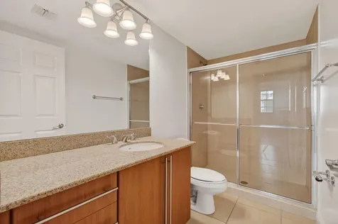610 Clematis Street West Palm Beach FL 33401