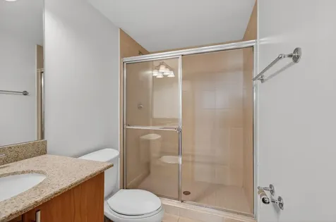 610 Clematis Street West Palm Beach FL 33401