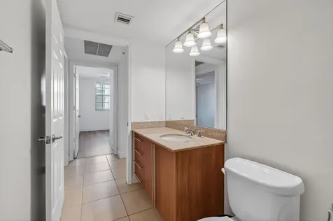 610 Clematis Street West Palm Beach FL 33401