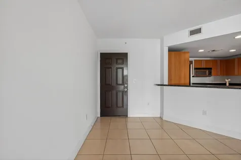 610 Clematis Street West Palm Beach FL 33401
