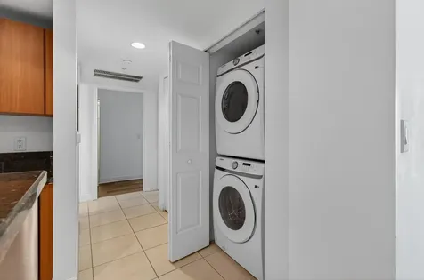 610 Clematis Street West Palm Beach FL 33401