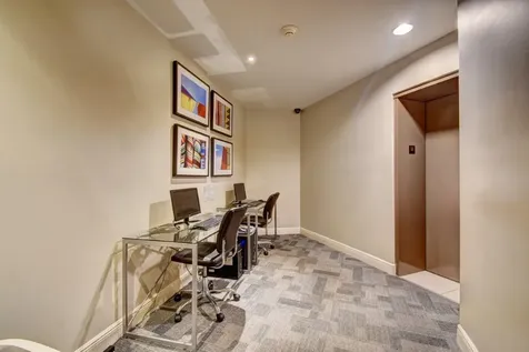 610 Clematis Street West Palm Beach FL 33401