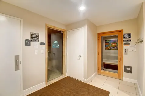 610 Clematis Street West Palm Beach FL 33401