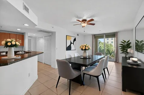 610 Clematis Street West Palm Beach FL 33401