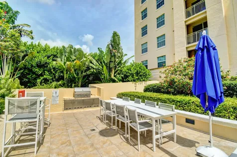610 Clematis Street West Palm Beach FL 33401