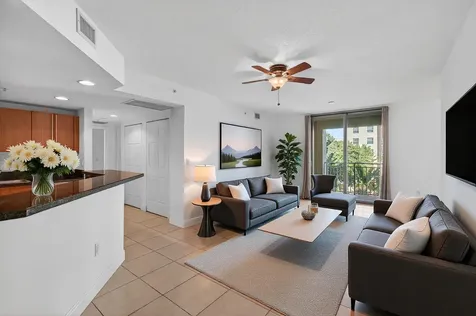 610 Clematis Street West Palm Beach FL 33401