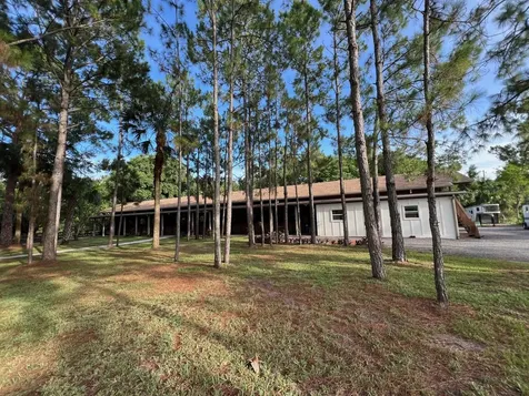 1711 Stallion Drive Loxahatchee FL 33470