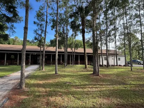 1711 Stallion Drive Loxahatchee FL 33470