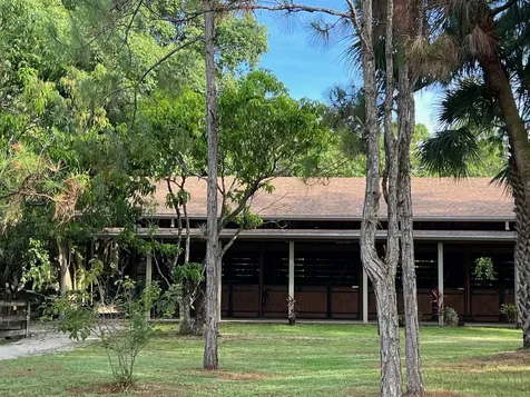 1711 Stallion Drive Loxahatchee FL 33470