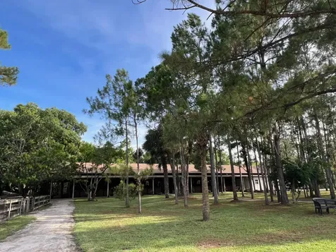 1711 Stallion Drive Loxahatchee FL 33470