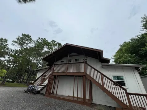 1711 Stallion Drive Loxahatchee FL 33470