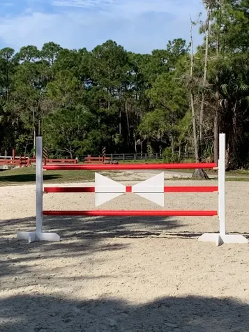 1711 Stallion Drive Loxahatchee FL 33470