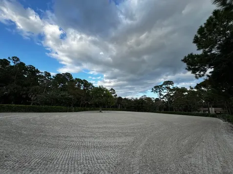 1711 Stallion Drive Loxahatchee FL 33470