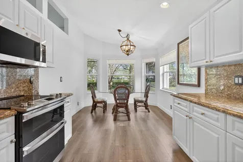 6298 Via Primo Street Lake Worth FL 33467