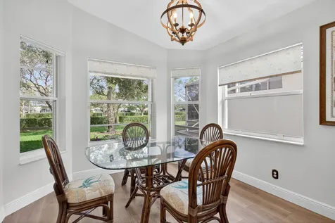 6298 Via Primo Street Lake Worth FL 33467
