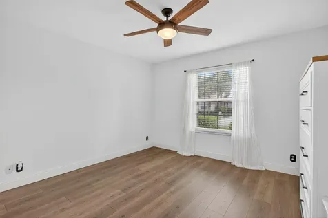 6298 Via Primo Street Lake Worth FL 33467