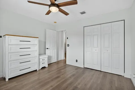 6298 Via Primo Street Lake Worth FL 33467