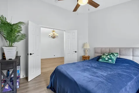 6298 Via Primo Street Lake Worth FL 33467