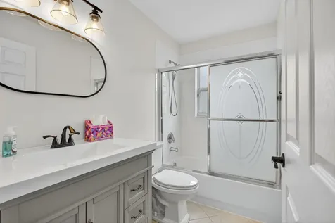 6298 Via Primo Street Lake Worth FL 33467