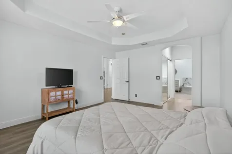 6298 Via Primo Street Lake Worth FL 33467