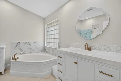 6298 Via Primo Street Lake Worth FL 33467