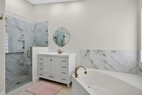 6298 Via Primo Street Lake Worth FL 33467