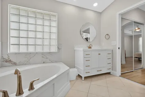 6298 Via Primo Street Lake Worth FL 33467