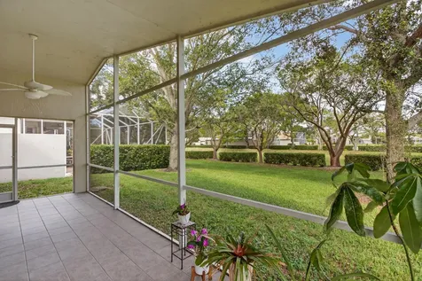 6298 Via Primo Street Lake Worth FL 33467