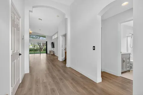6298 Via Primo Street Lake Worth FL 33467