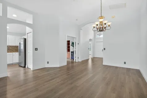 6298 Via Primo Street Lake Worth FL 33467