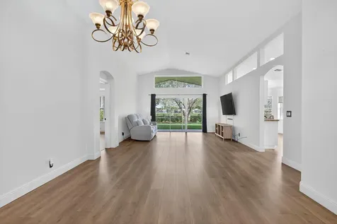 6298 Via Primo Street Lake Worth FL 33467