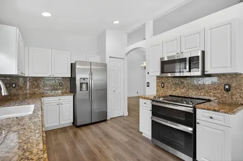 6298 Via Primo Street Lake Worth FL 33467
