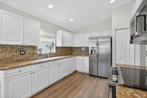 6298 Via Primo Street Lake Worth FL 33467