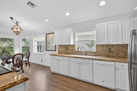 6298 Via Primo Street Lake Worth FL 33467