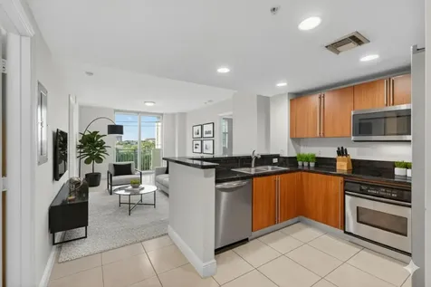 610 Clematis Street West Palm Beach FL 33401