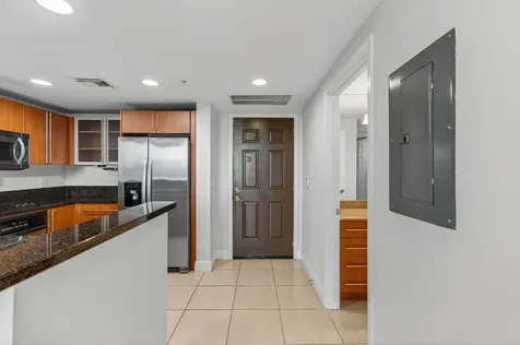 610 Clematis Street West Palm Beach FL 33401