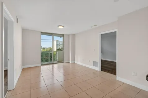610 Clematis Street West Palm Beach FL 33401