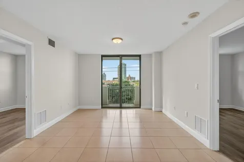 610 Clematis Street West Palm Beach FL 33401