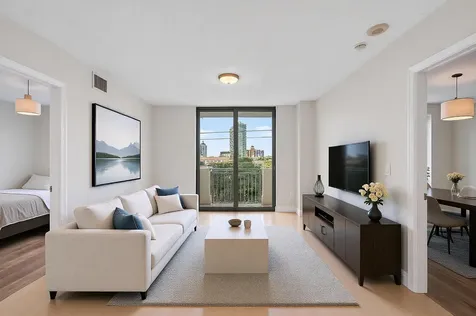 610 Clematis Street West Palm Beach FL 33401