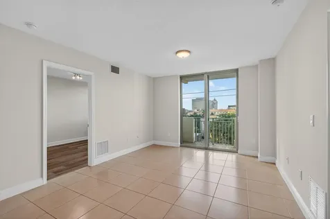 610 Clematis Street West Palm Beach FL 33401