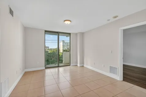 610 Clematis Street West Palm Beach FL 33401