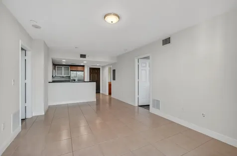 610 Clematis Street West Palm Beach FL 33401