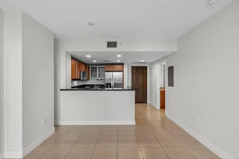 610 Clematis Street West Palm Beach FL 33401