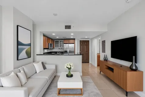 610 Clematis Street West Palm Beach FL 33401
