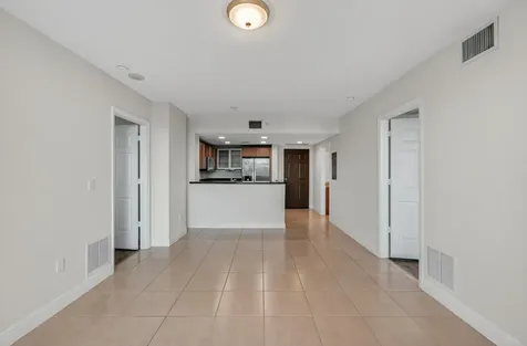 610 Clematis Street West Palm Beach FL 33401