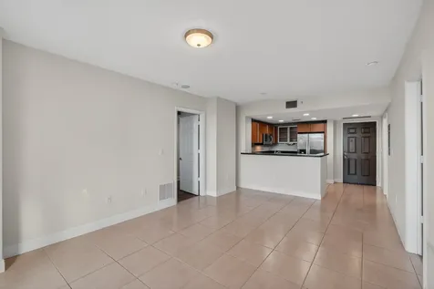 610 Clematis Street West Palm Beach FL 33401