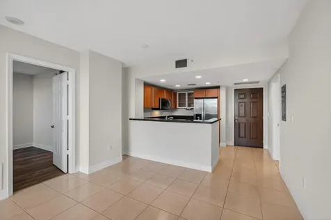 610 Clematis Street West Palm Beach FL 33401