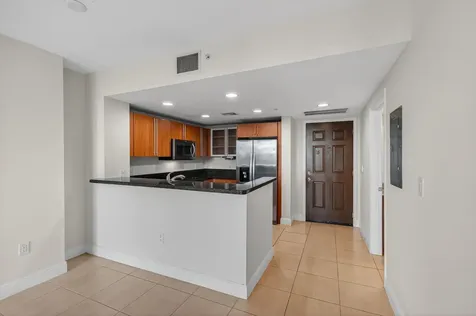 610 Clematis Street West Palm Beach FL 33401