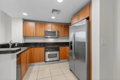 610 Clematis Street West Palm Beach FL 33401
